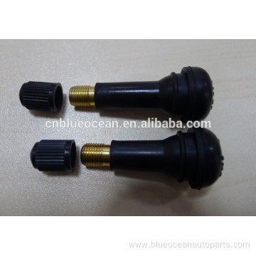 cheap tr412 tr413 tr414 tubeless tire valves